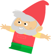 Gnome 2